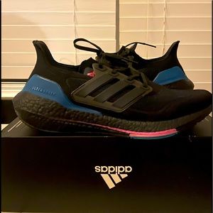 Adidas ultraboost 21